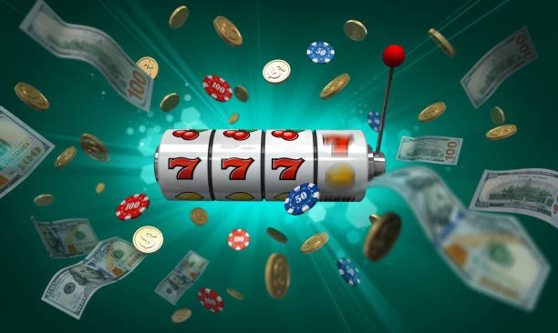 togelup127 Sdylive Tables for Indonesia Accounts
